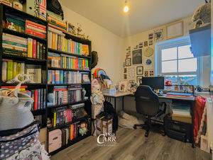 Photo 13- click for photo gallery